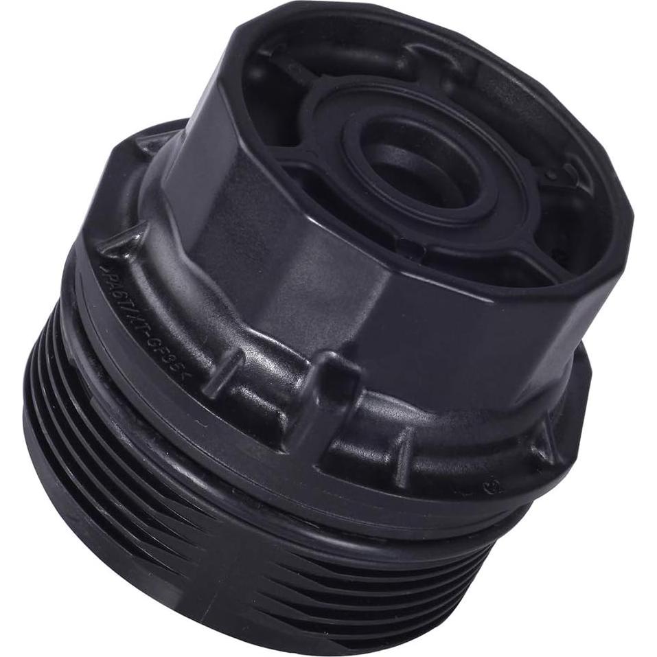Tapa de Filtro de Aceite ONER 15620-37010 para Toyota/Lexus