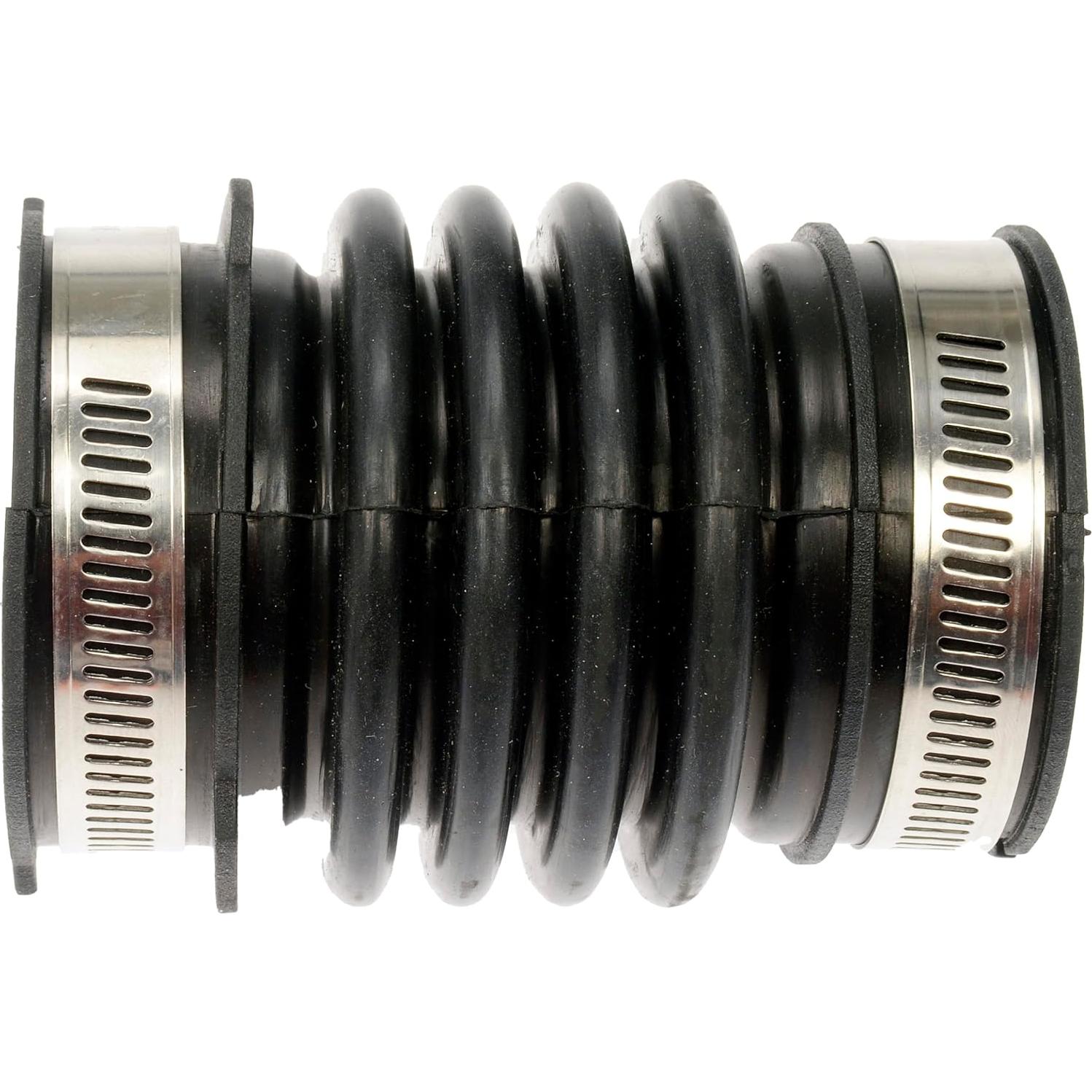 Manguera de entrada de aire Dorman 696-580 para Toyota