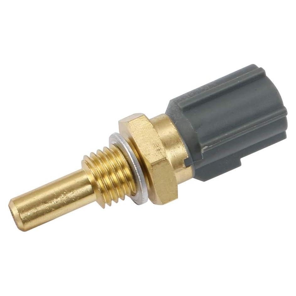 Sensor de Temperatura Refrigerante SFY 89422-20010 para Toyota