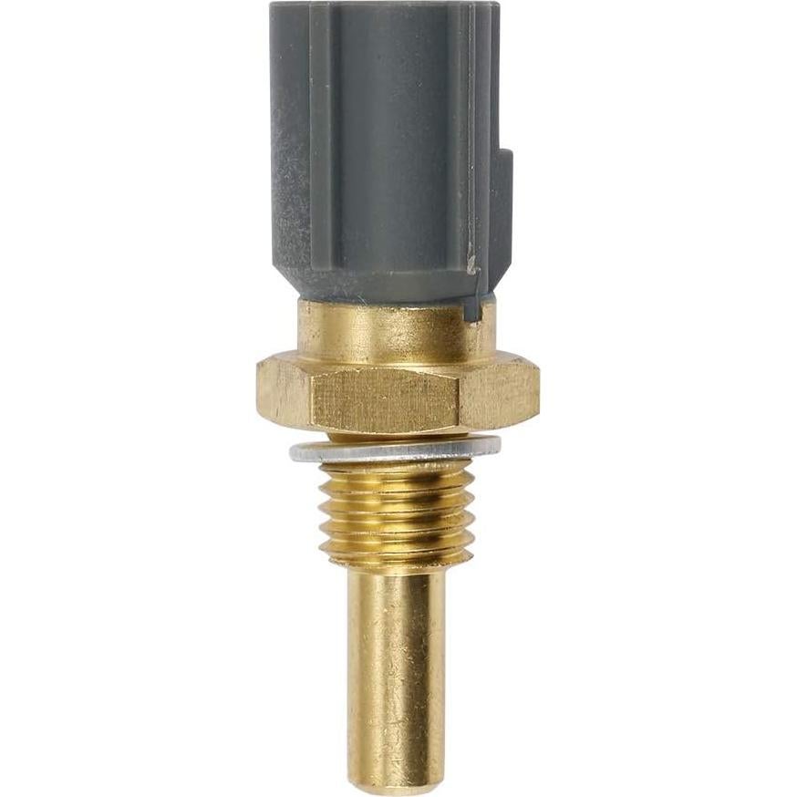 Sensor de Temperatura Refrigerante SFY 89422-20010 para Toyota