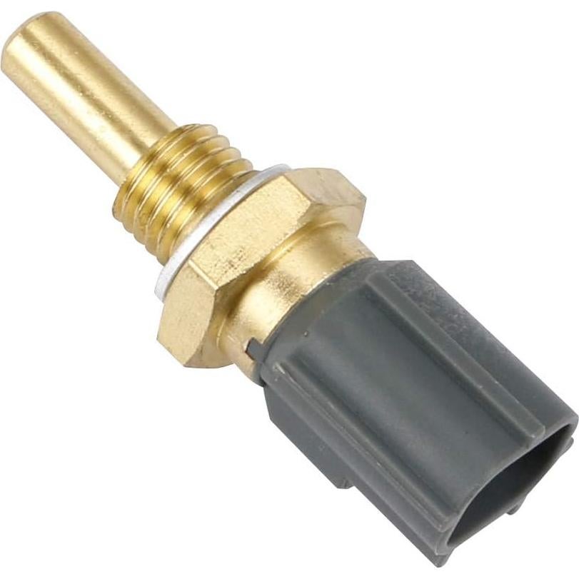 Sensor de Temperatura Refrigerante SFY 89422-20010 para Toyota