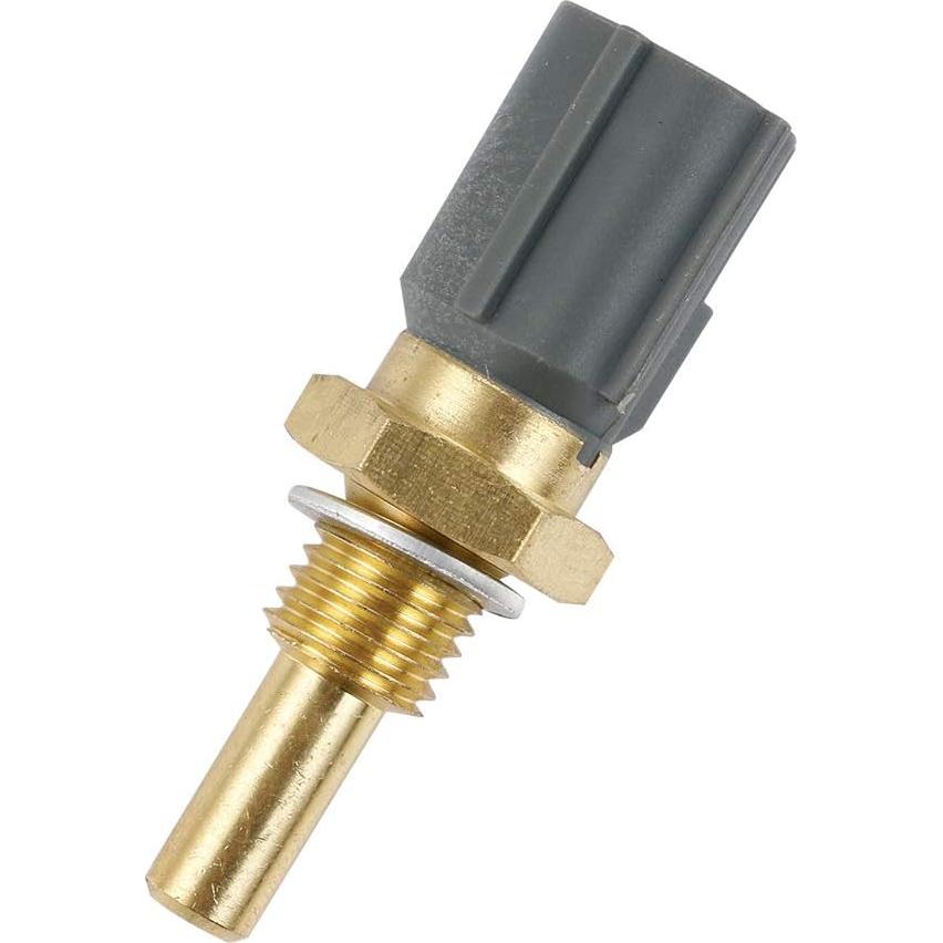 Sensor de Temperatura Refrigerante SFY 89422-20010 para Toyota