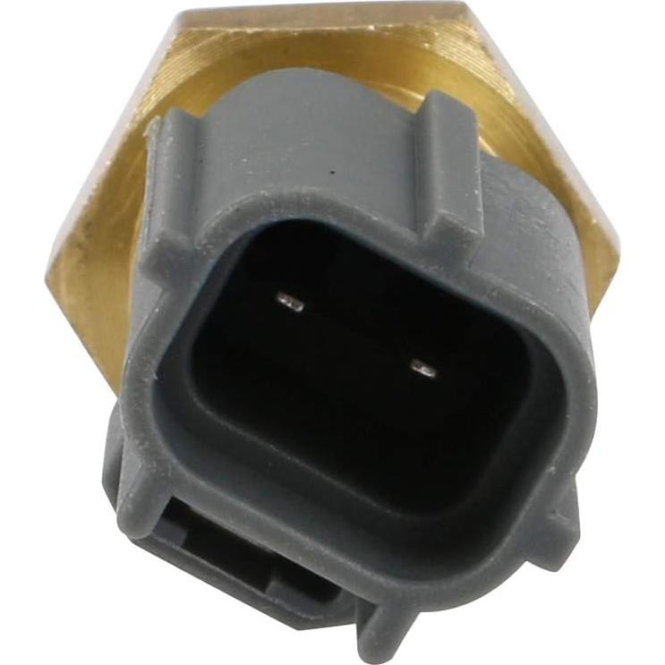 Sensor de Temperatura Refrigerante SFY 89422-20010 para Toyota
