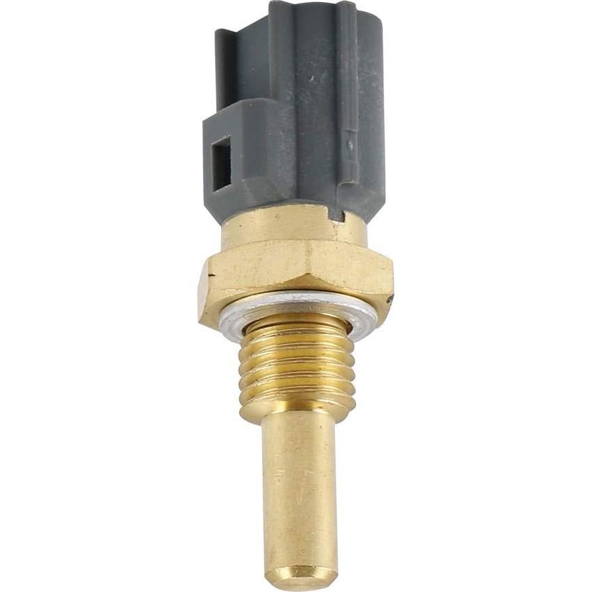 Sensor de Temperatura Refrigerante SFY 89422-20010 para Toyota