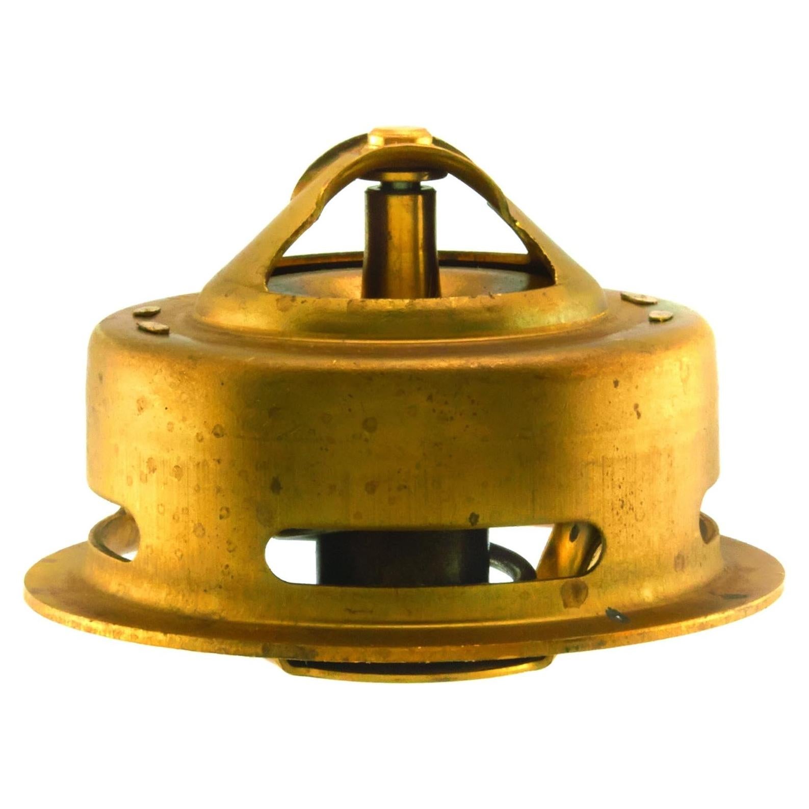 Termostato de Refrigerante AISIN THT-007 para Toyota Land Cruiser