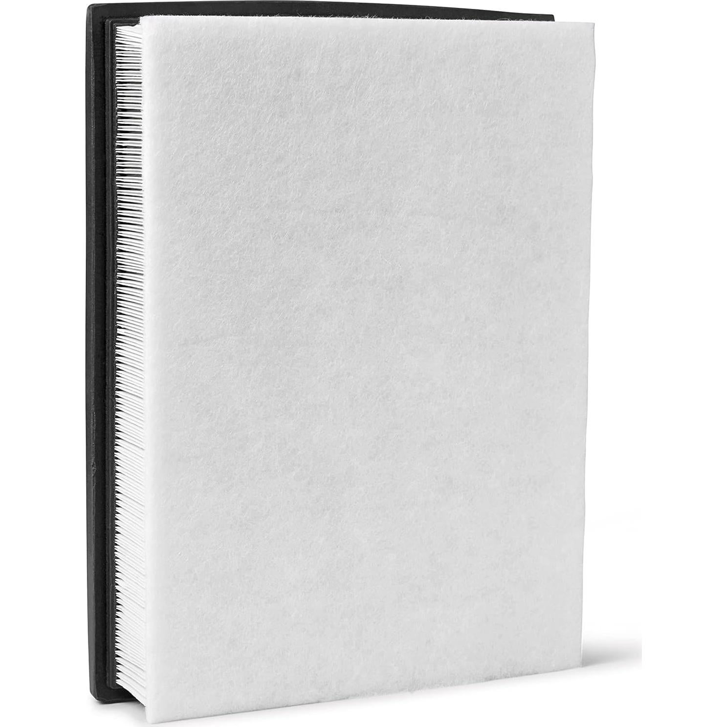 Filtro de aire Spearhead MT-835 para GX460 y 4Runner