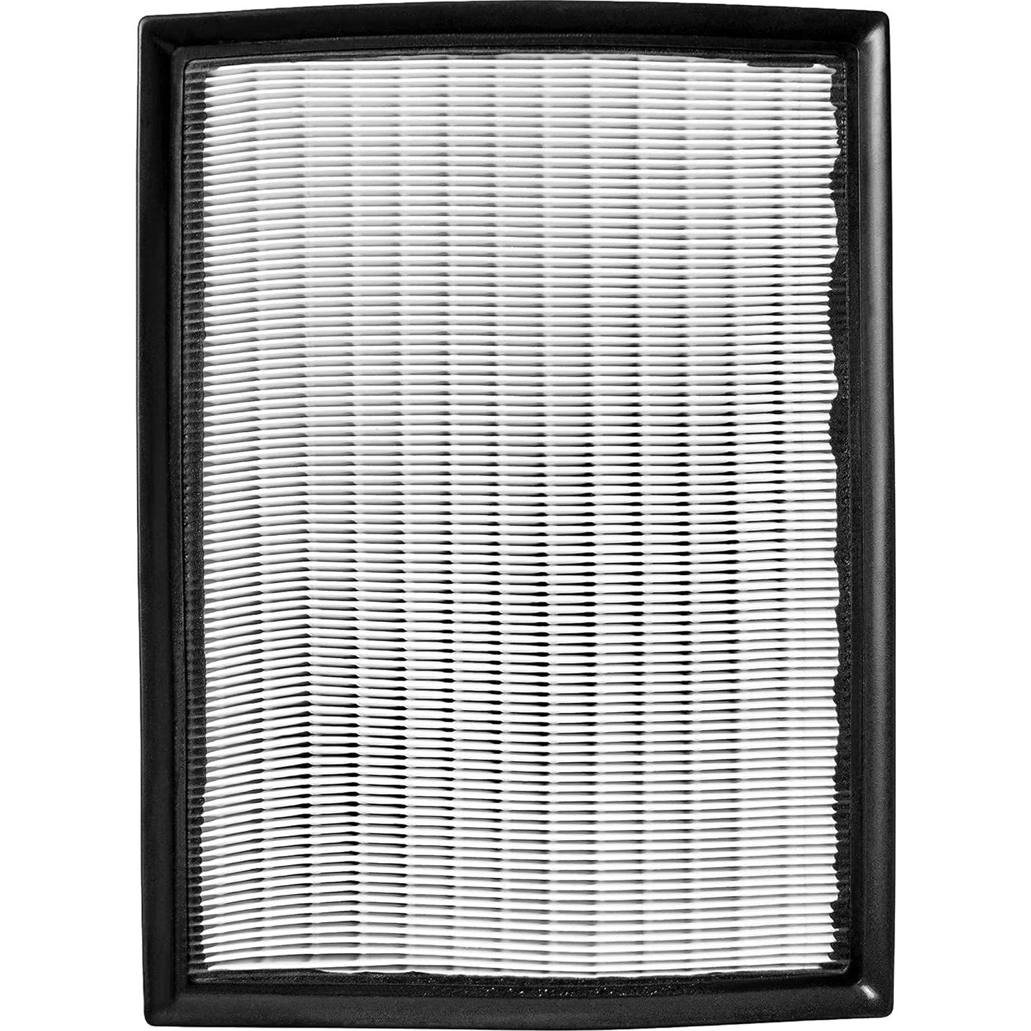 Filtro de aire Spearhead MT-835 para GX460 y 4Runner