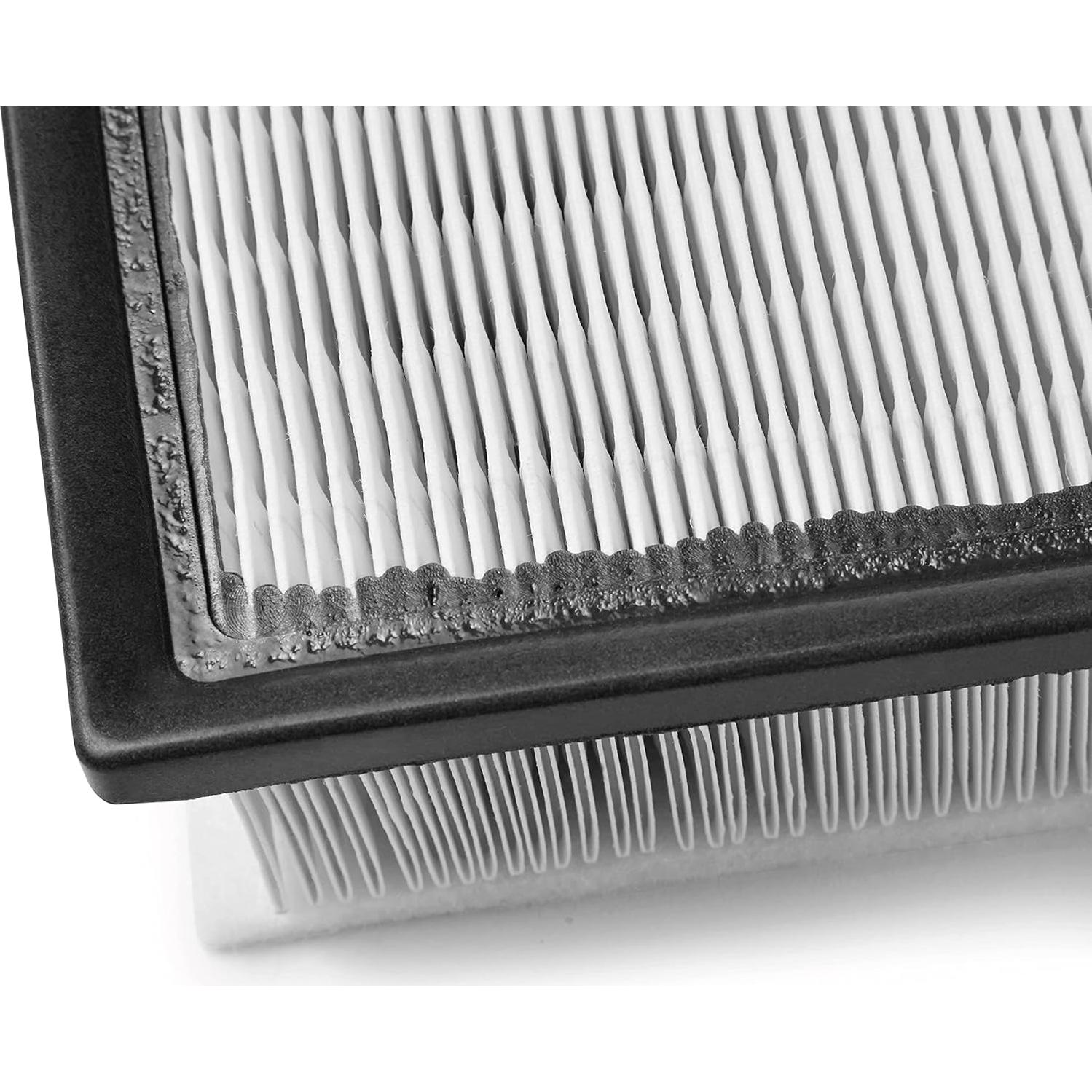 Filtro de aire Spearhead MT-835 para GX460 y 4Runner