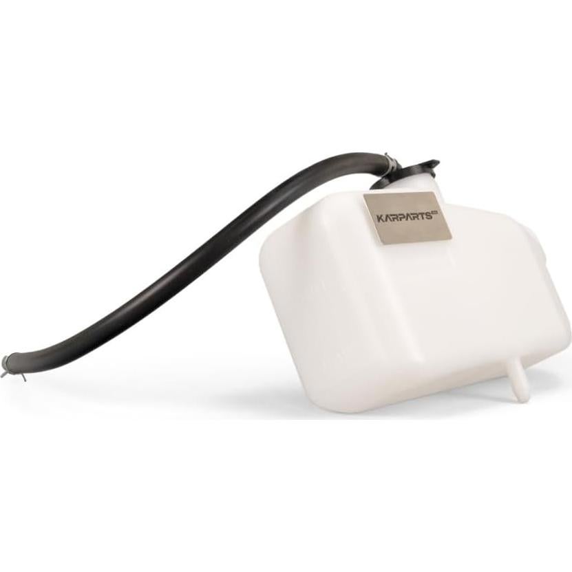 Depósito de Refrigerante Toyota Camry 1997-2001 con Tapa y Manguera