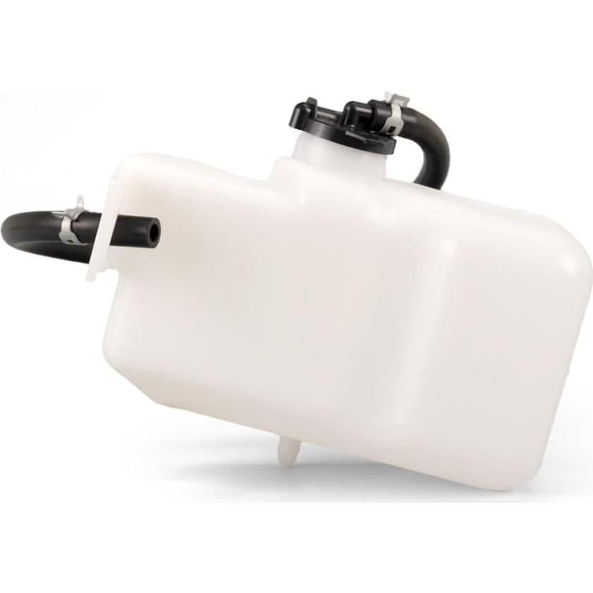 Depósito de Refrigerante Toyota Camry 1997-2001 con Tapa y Manguera