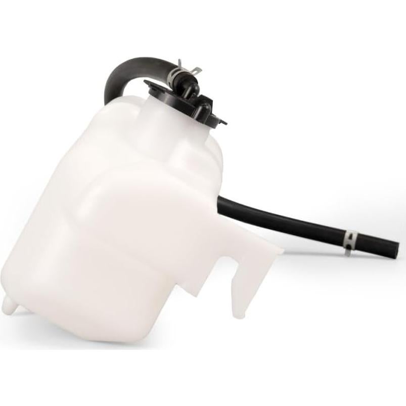Depósito de Refrigerante Toyota Camry 1997-2001 con Tapa y Manguera