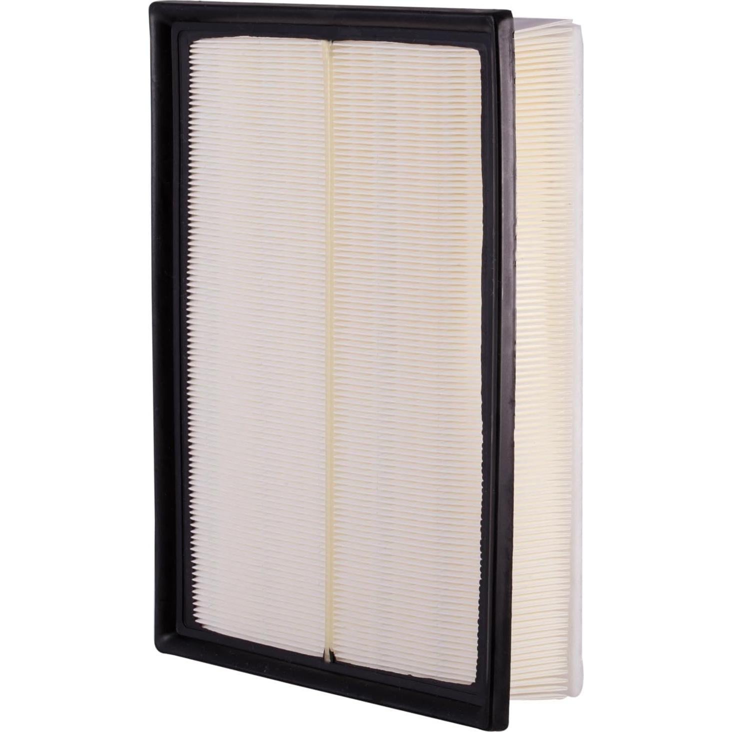 Filtro de Aire Motor Premium Guard PA6122 para Toyota y Lexus