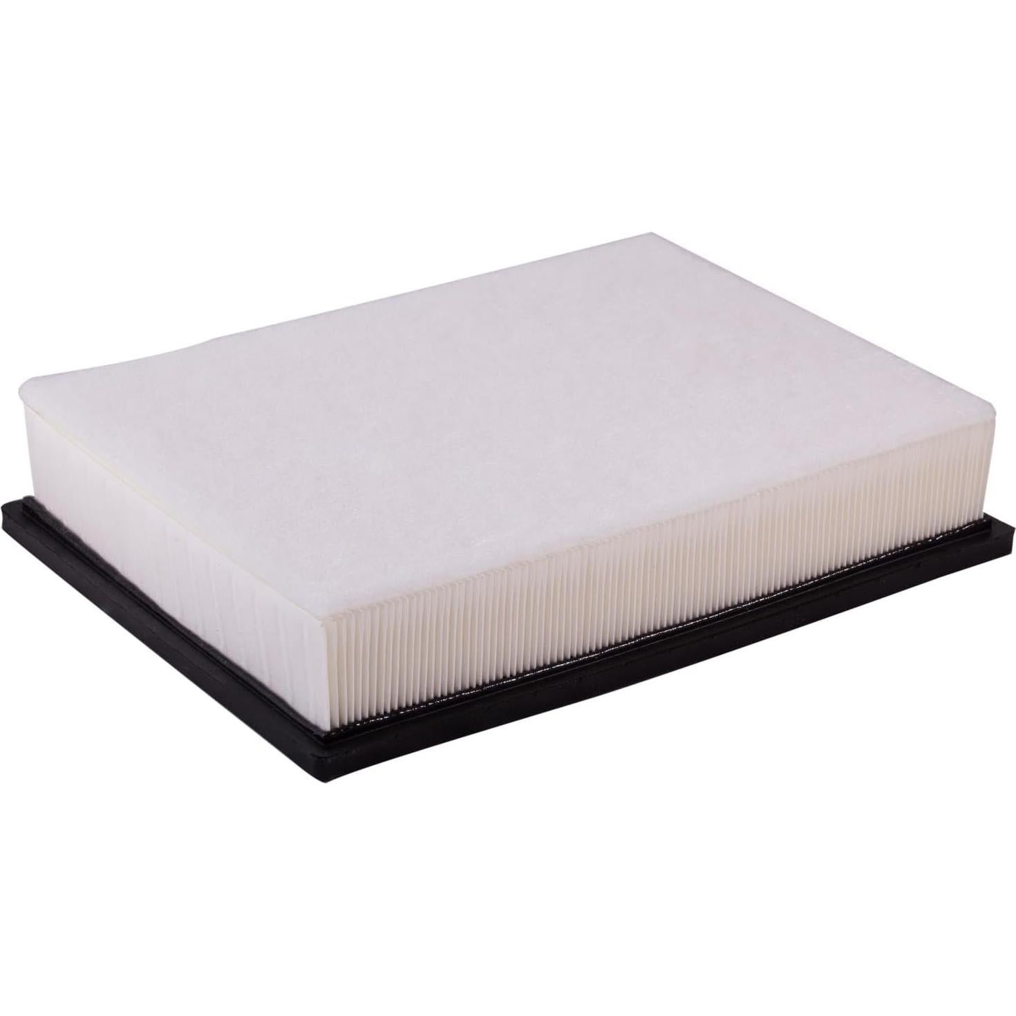 Filtro de Aire Motor Premium Guard PA6122 para Toyota y Lexus