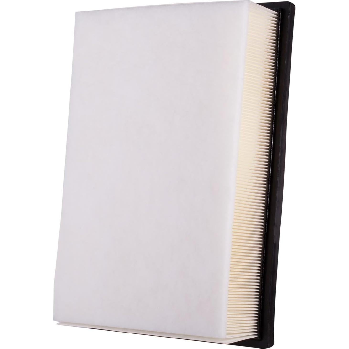 Filtro de Aire Motor Premium Guard PA6122 para Toyota y Lexus