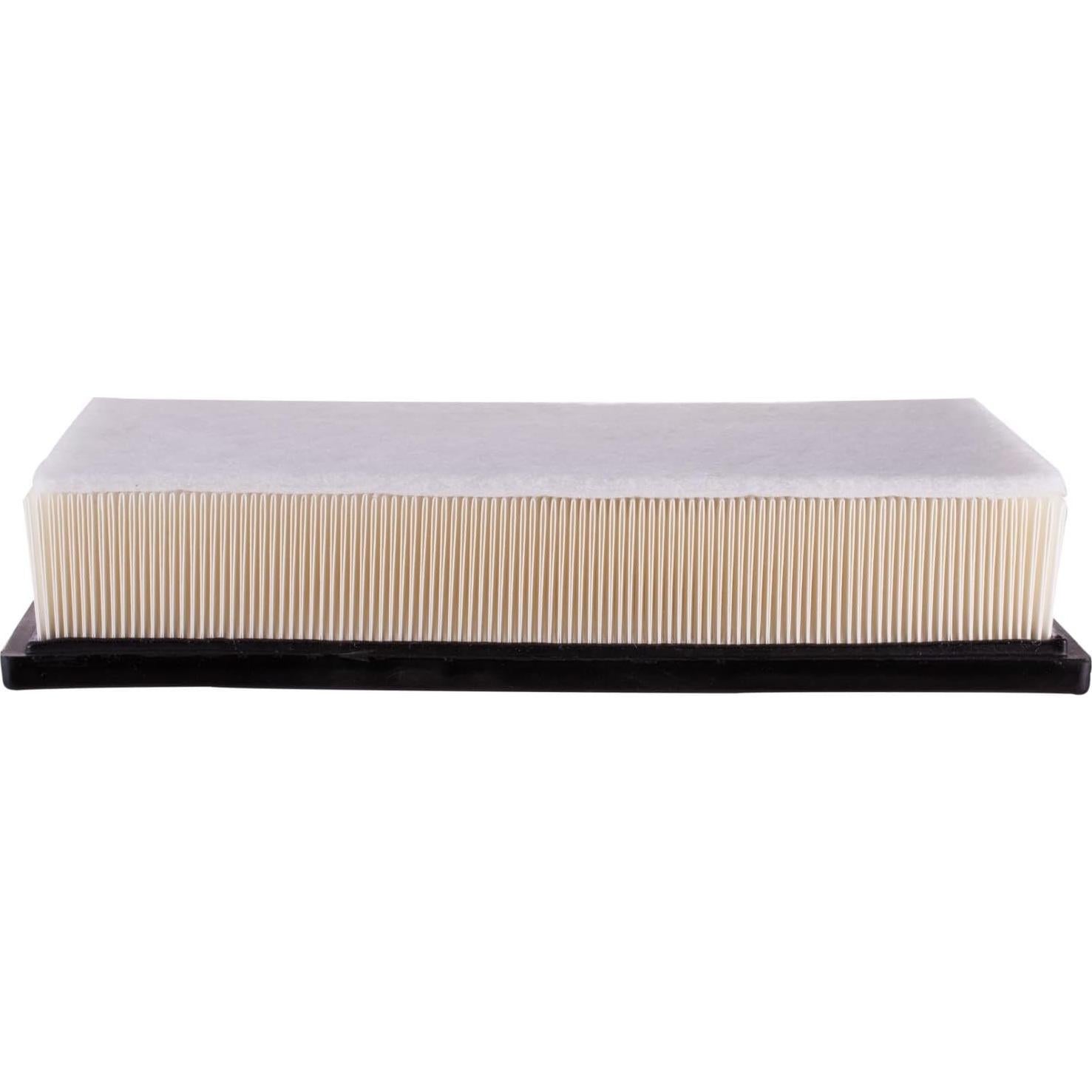 Filtro de Aire Motor Premium Guard PA6122 para Toyota y Lexus