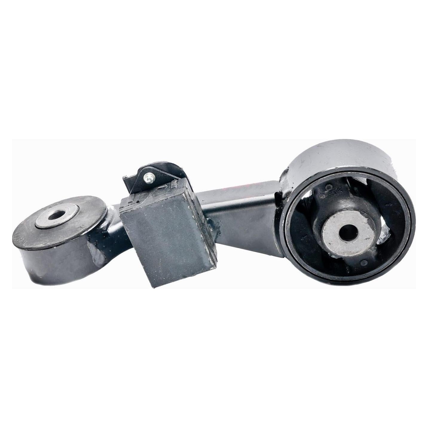 Soporte de Torque del Motor AUTO XTRA 9588 para Toyota Camry 2010-2017