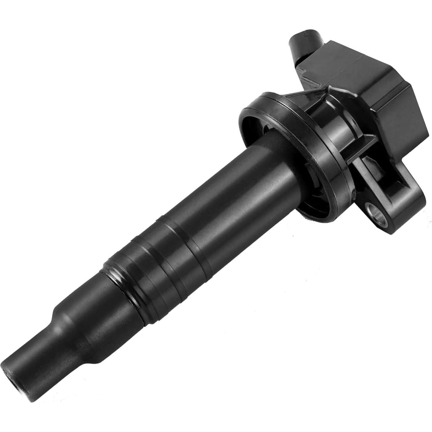 Kit de Bobinas de Encendido y Bujías NPAUTO 1.8L Toyota