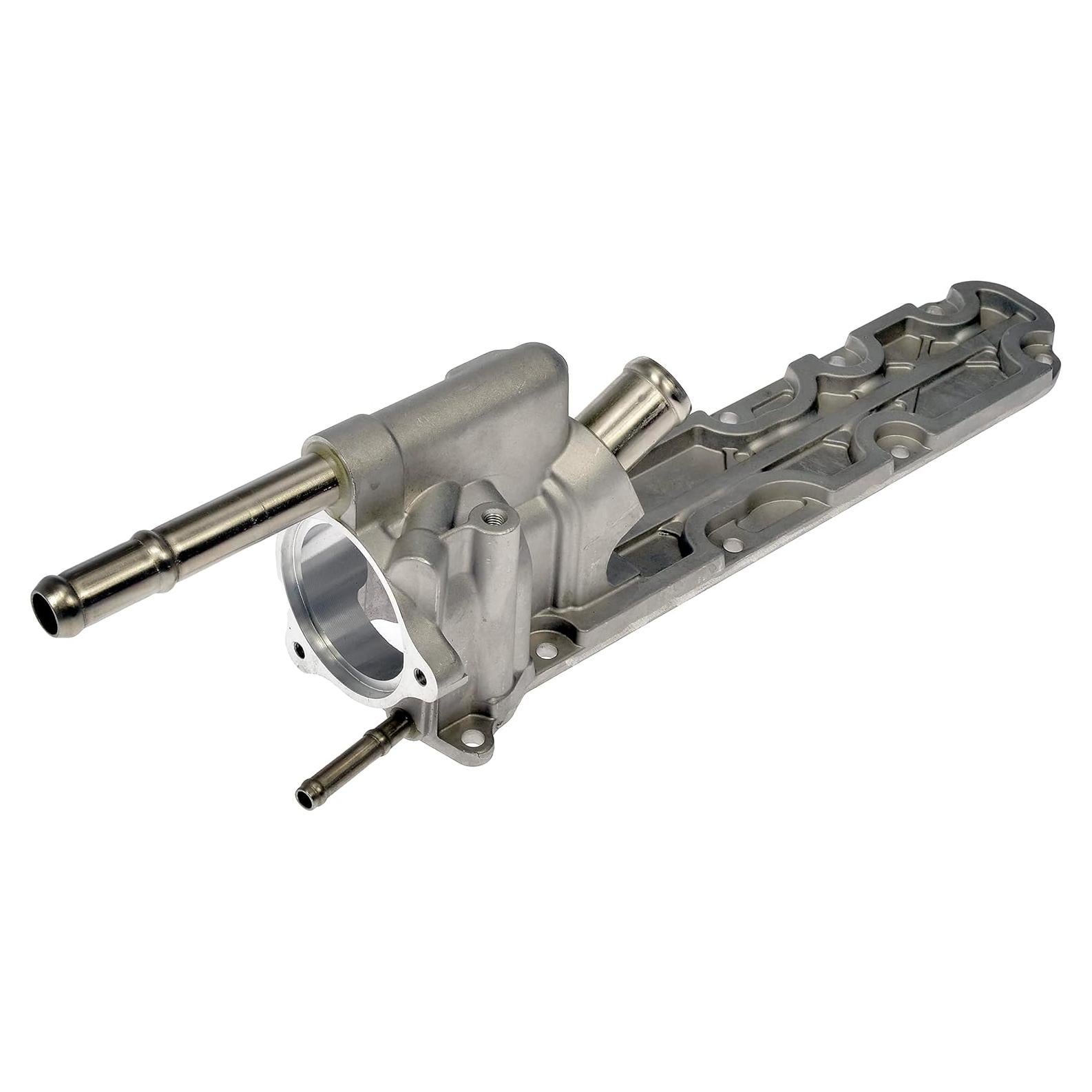 Carcasa de Termostato Dorman 902-5860 para Lexus/Toyota