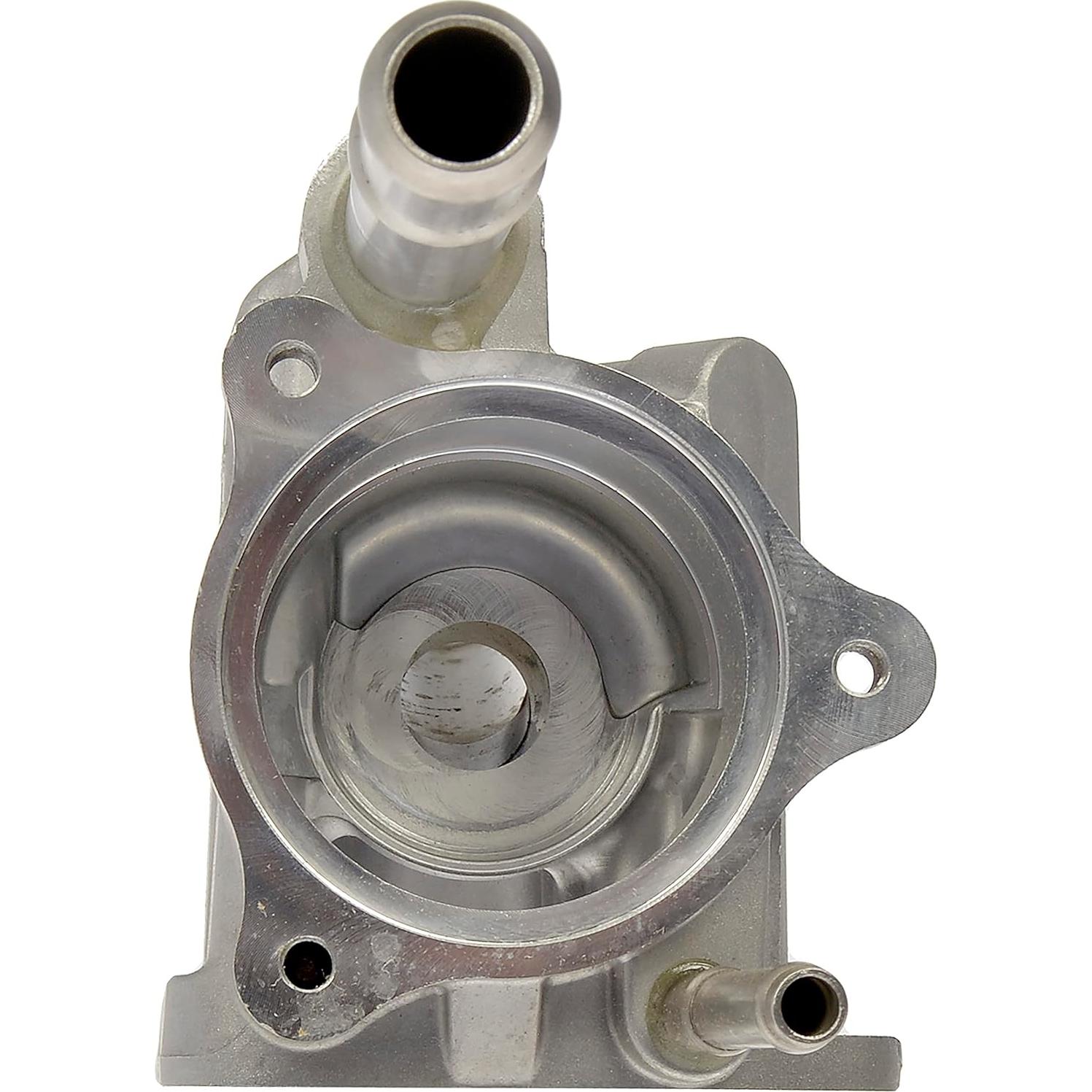 Carcasa de Termostato Dorman 902-5860 para Lexus/Toyota
