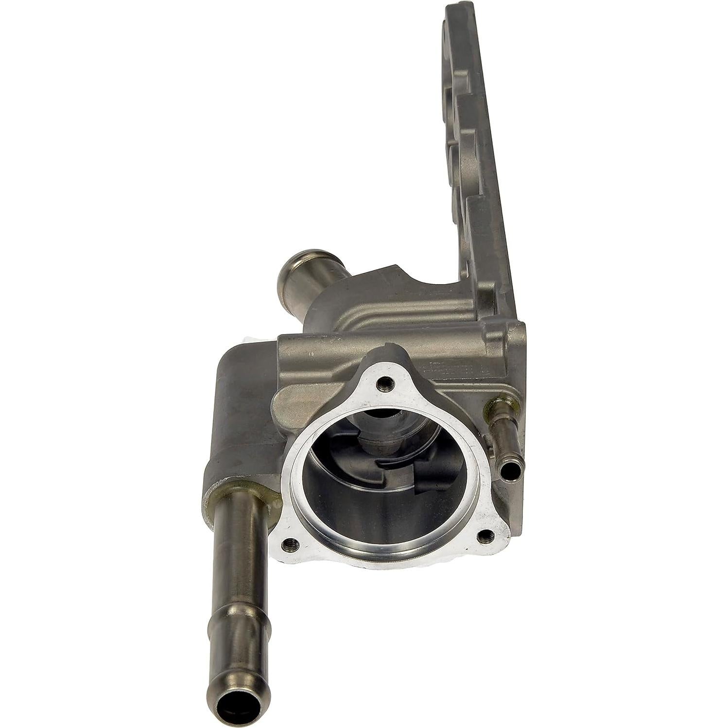 Carcasa de Termostato Dorman 902-5860 para Lexus/Toyota