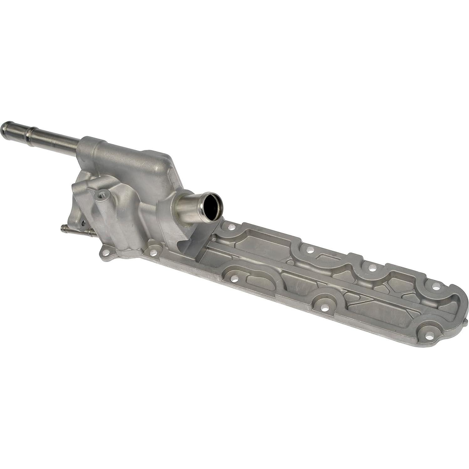 Carcasa de Termostato Dorman 902-5860 para Lexus/Toyota