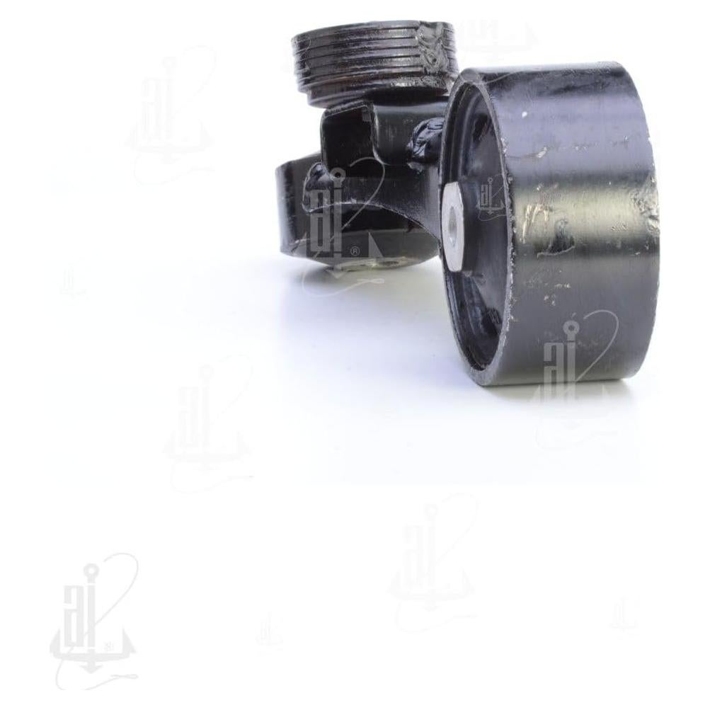 Soporte de Torque del Motor AUTO XTRA 9593 para Toyota Venza 3.5L