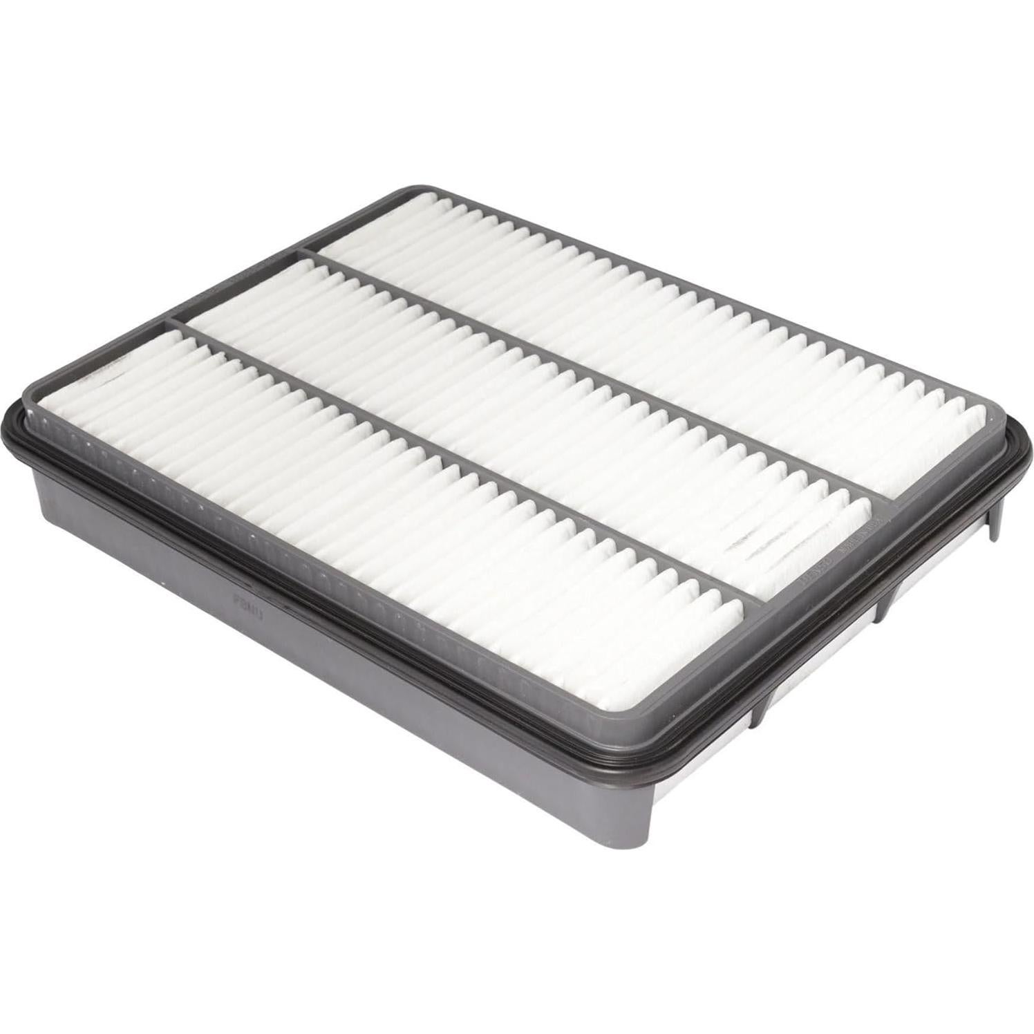 Filtro de Aire Toyota 17801-07010 para Sequoia y Tundra