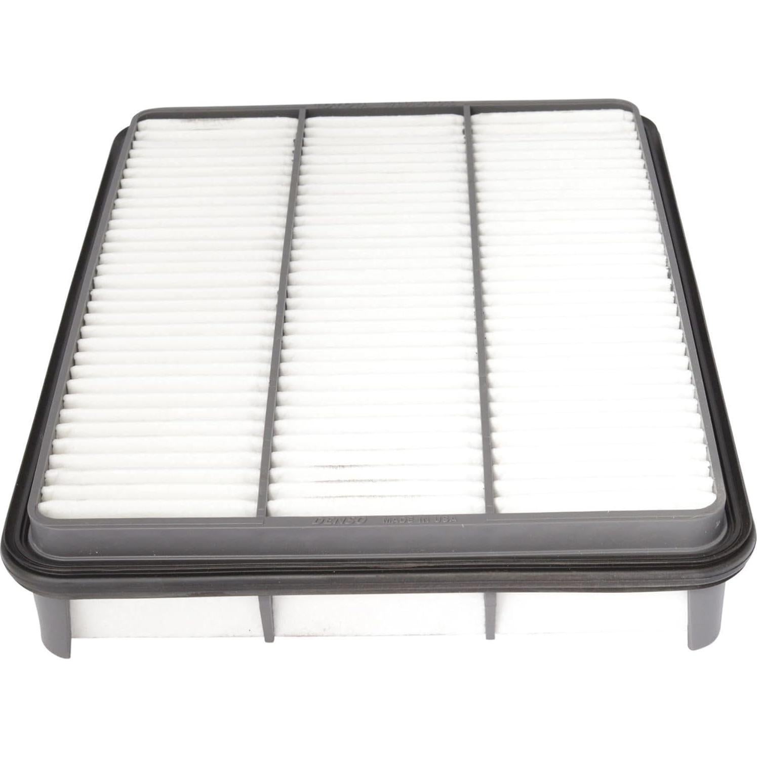 Filtro de Aire Toyota 17801-07010 para Sequoia y Tundra