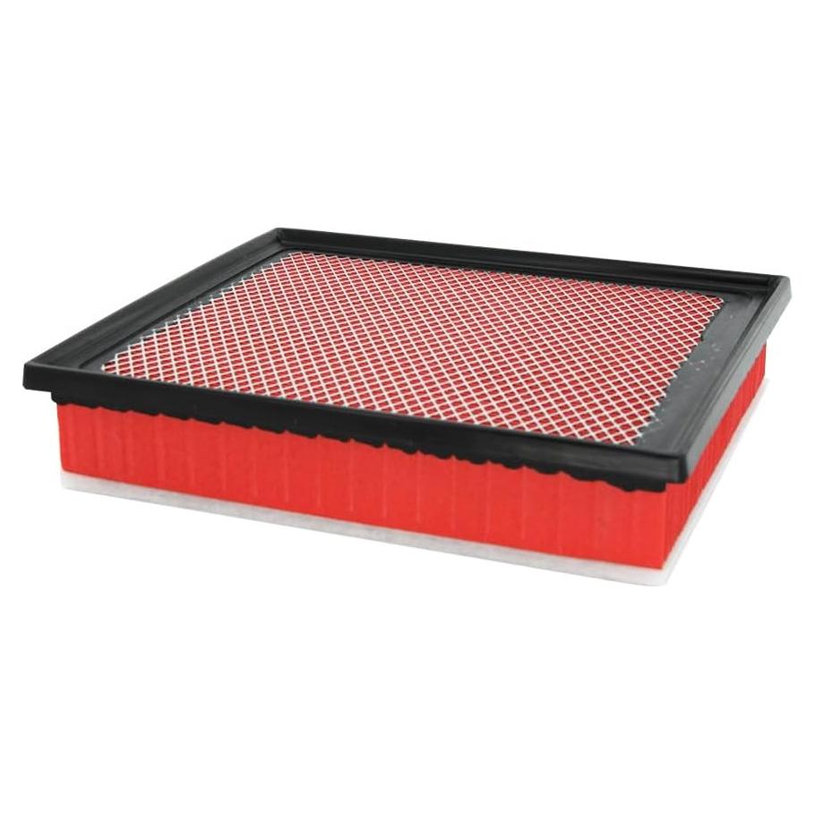 Filtro de Aire Apeixoto para Tacoma V6 3.5L 2016-2023
