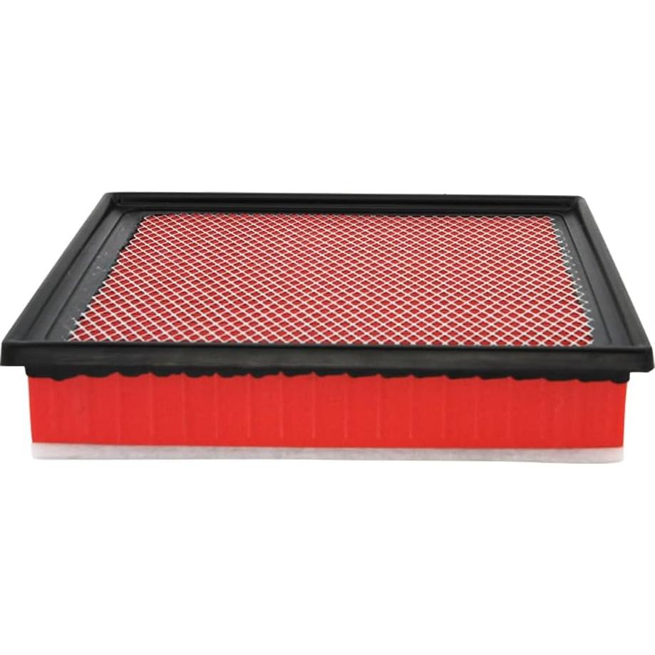 Filtro de Aire Apeixoto para Tacoma V6 3.5L 2016-2023