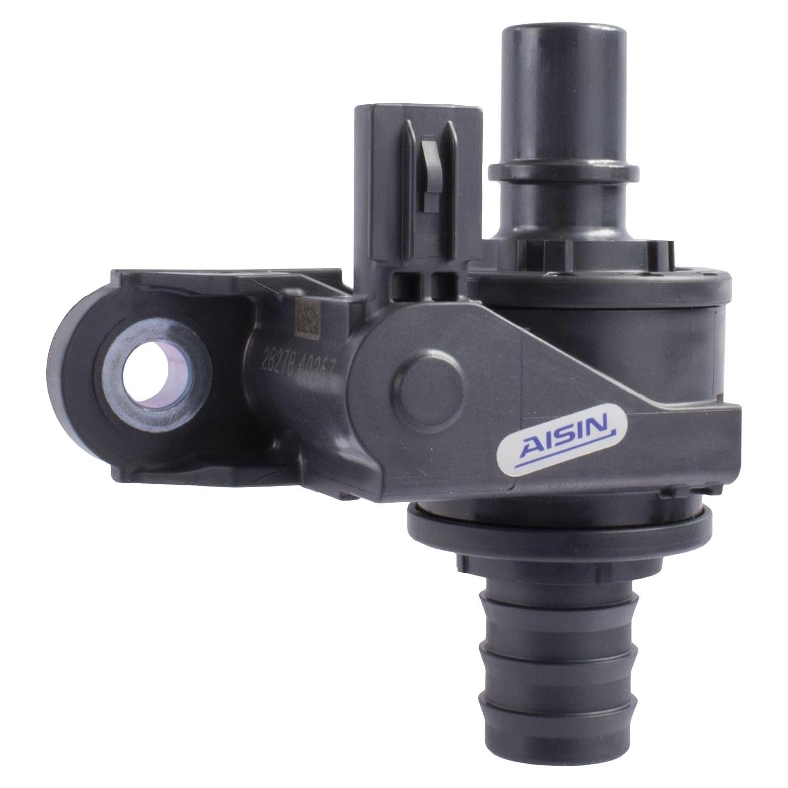 Válvula de Control de Refrigerante AISIN FSVT-9002 - Lexus/Toyota