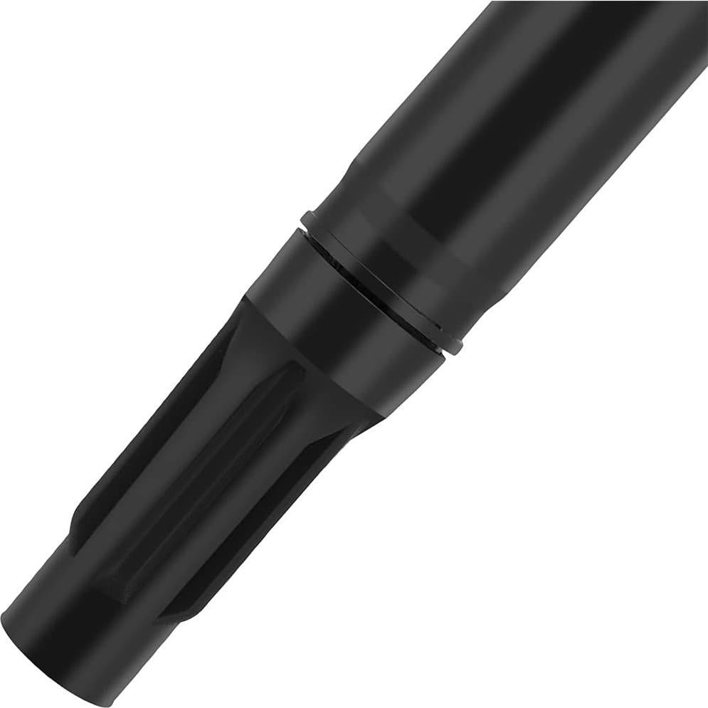 ECCPP Juego de 6 Bobinas de Encendido para Lexus y Toyota V6