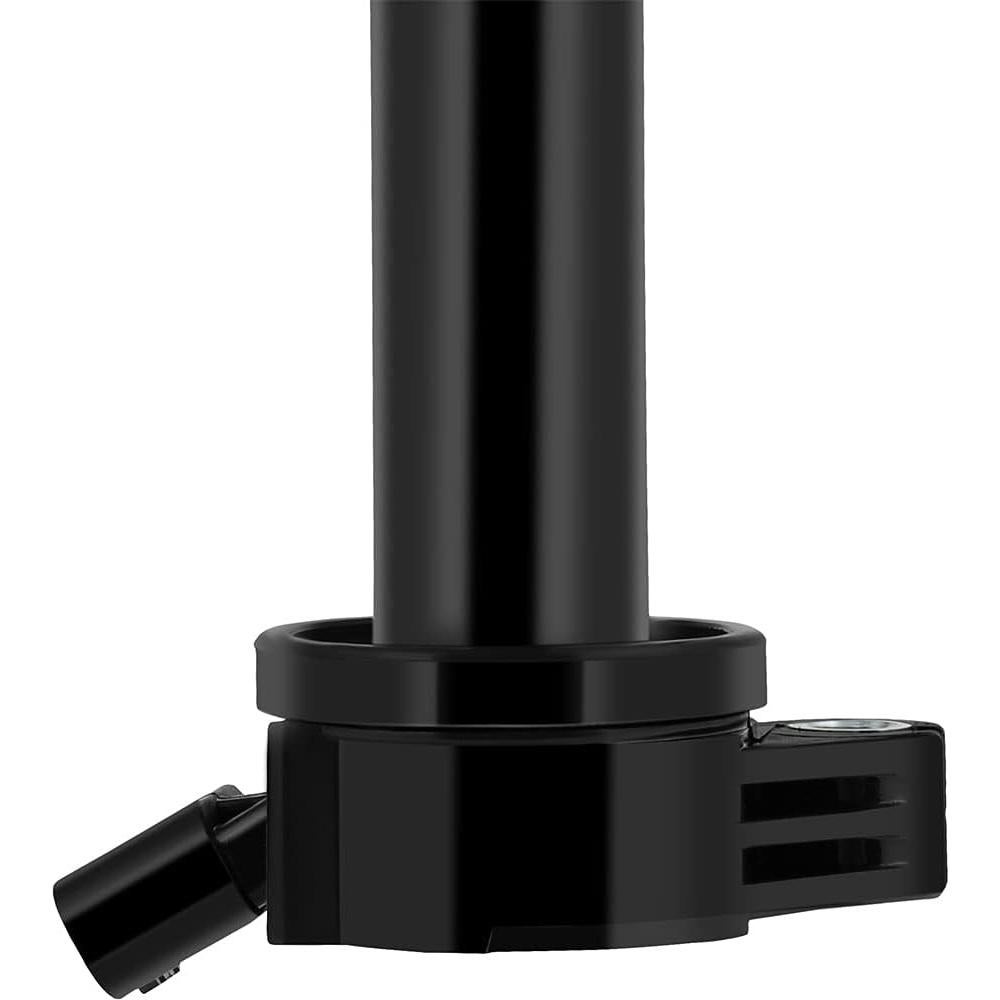 ECCPP Juego de 6 Bobinas de Encendido para Lexus y Toyota V6