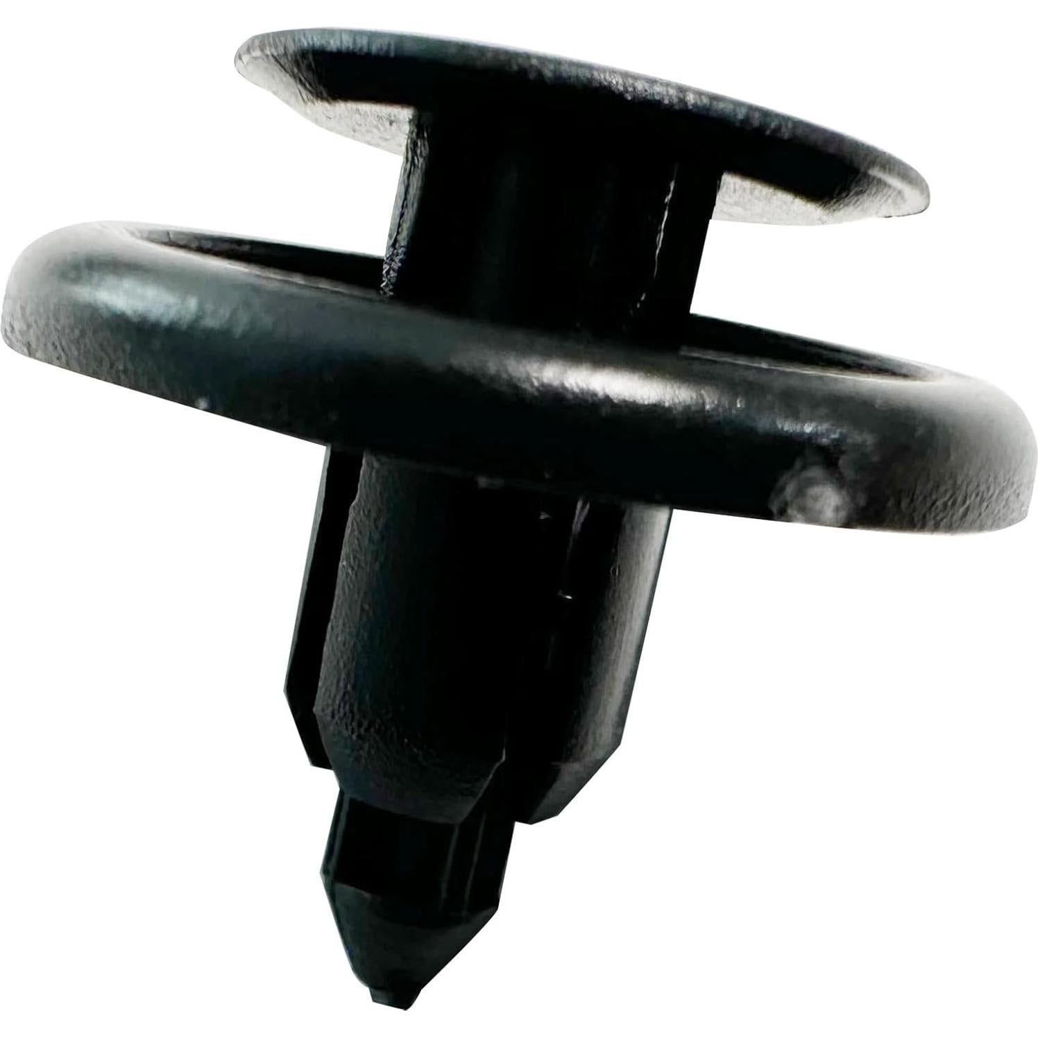 50 Sujetadores Parachoque OTMGTGM para Toyota y Lexus