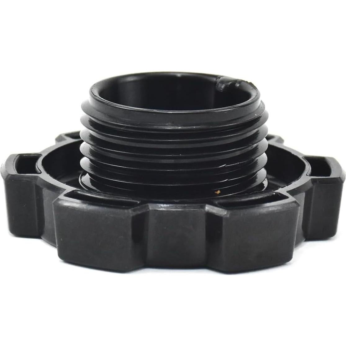 Tapa de llenado de aceite Tsurghion 12180-22011 para Toyota