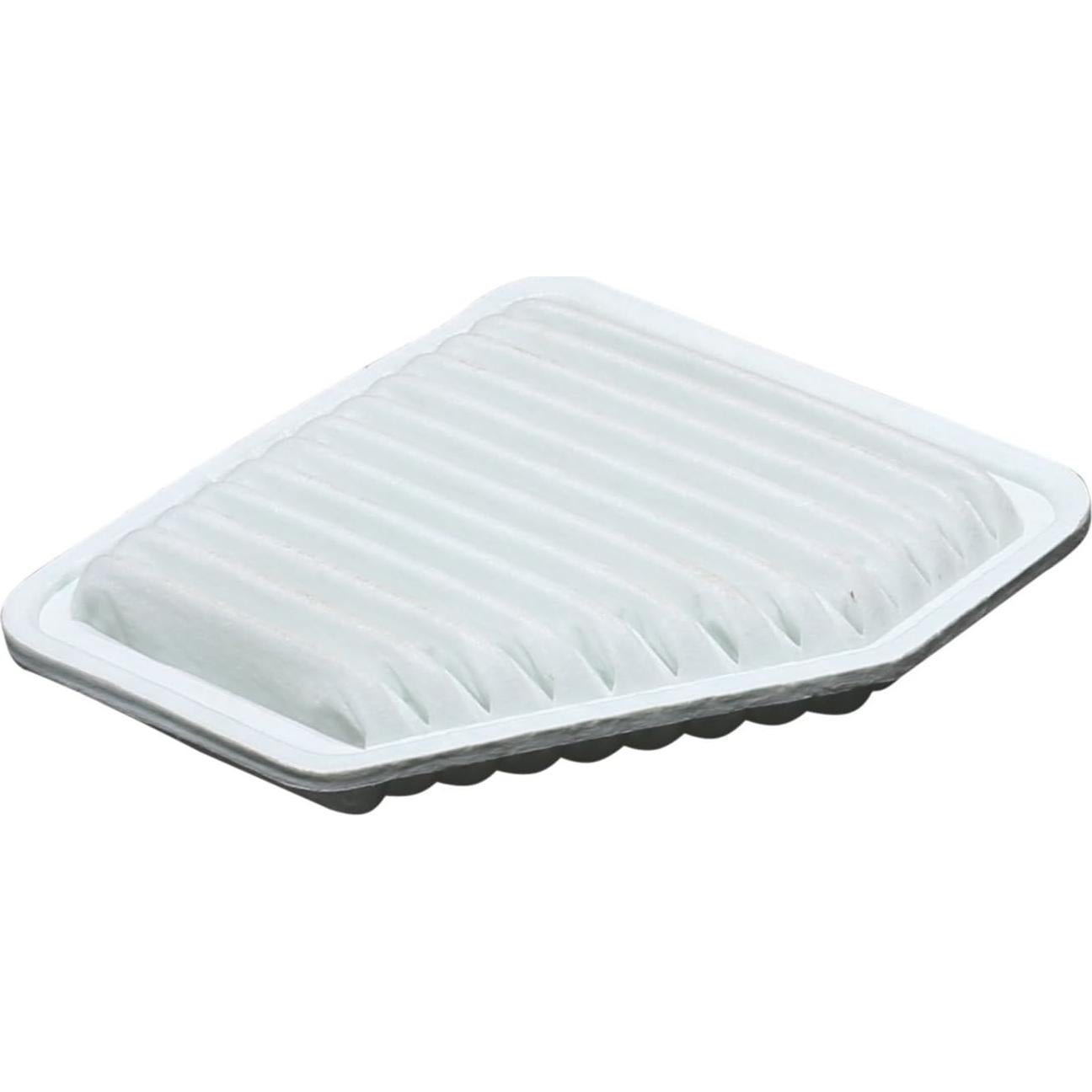 Filtro de Aire EPAuto GP169 para Toyota y Lexus 2005-2016