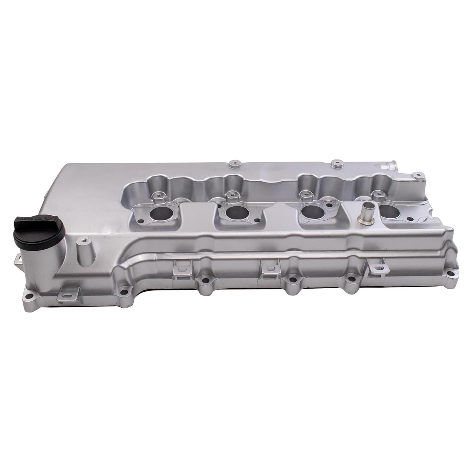 Cubierta de Válvula TRQ VCA53686 para Toyota 4Runner Tacoma