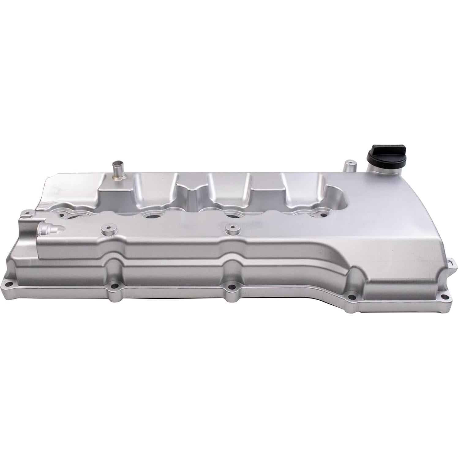 Cubierta de Válvula TRQ VCA53686 para Toyota 4Runner Tacoma