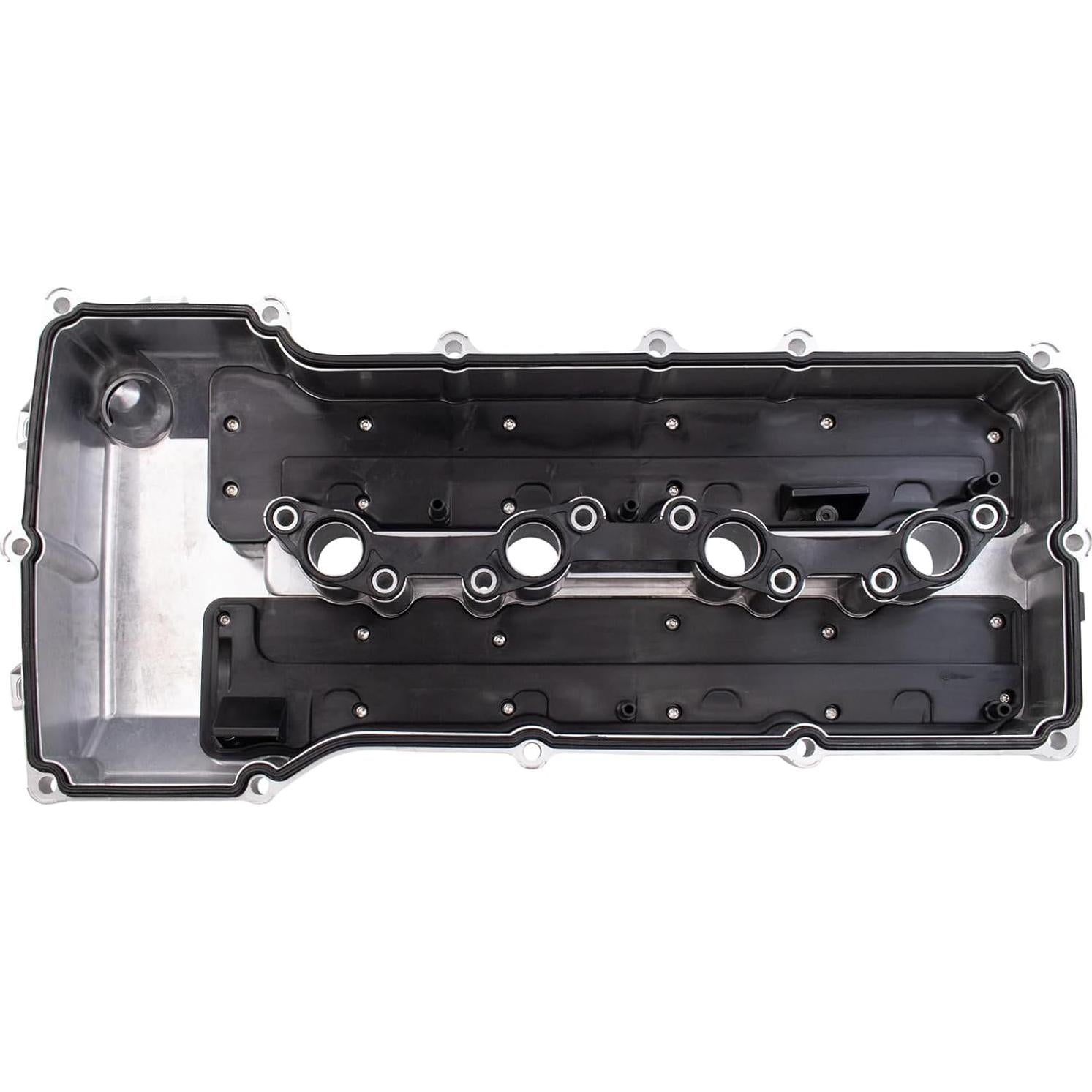Cubierta de Válvula TRQ VCA53686 para Toyota 4Runner Tacoma