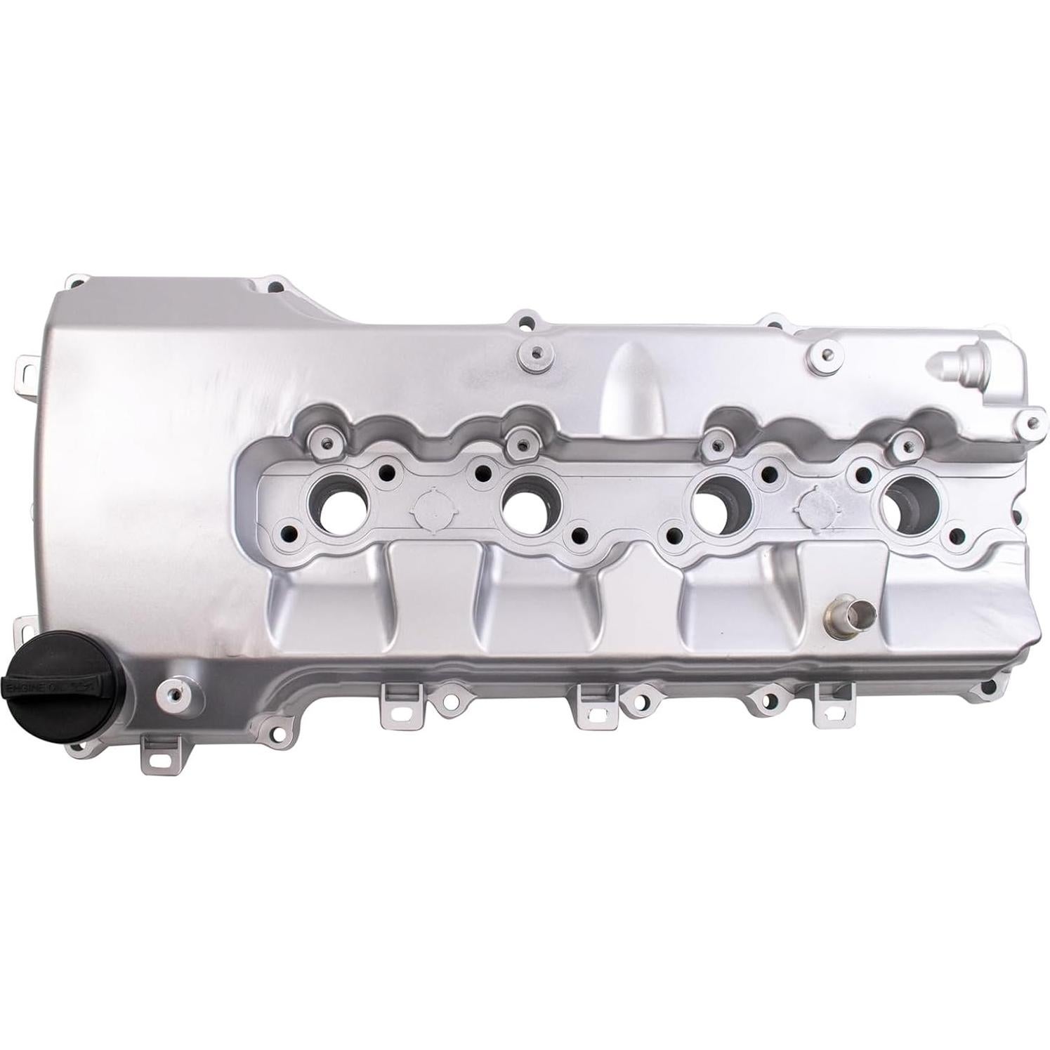 Cubierta de Válvula TRQ VCA53686 para Toyota 4Runner Tacoma