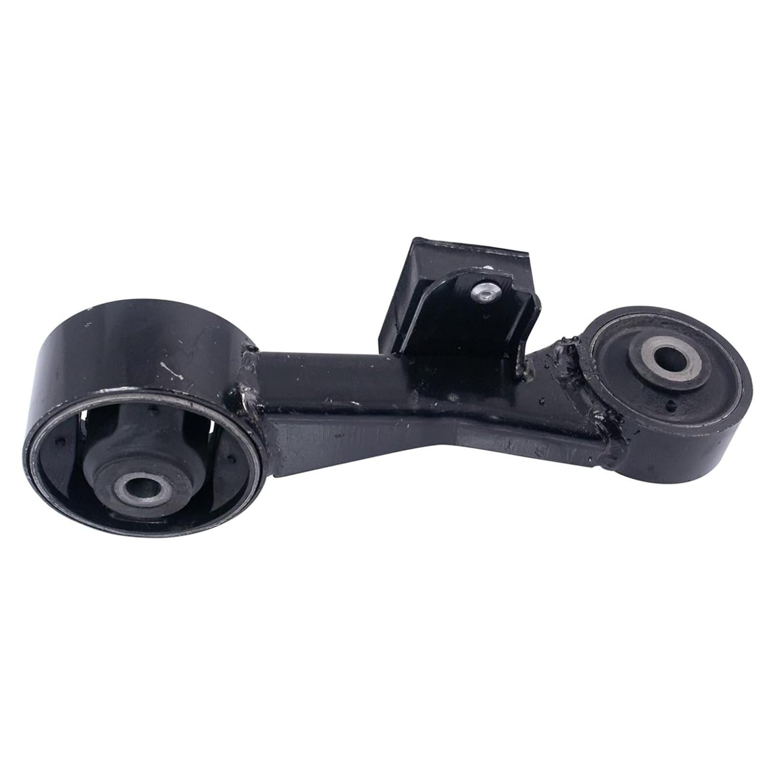 Soporte de Torque Motor TRQ MTA70705 para Toyota Camry 2010-2017