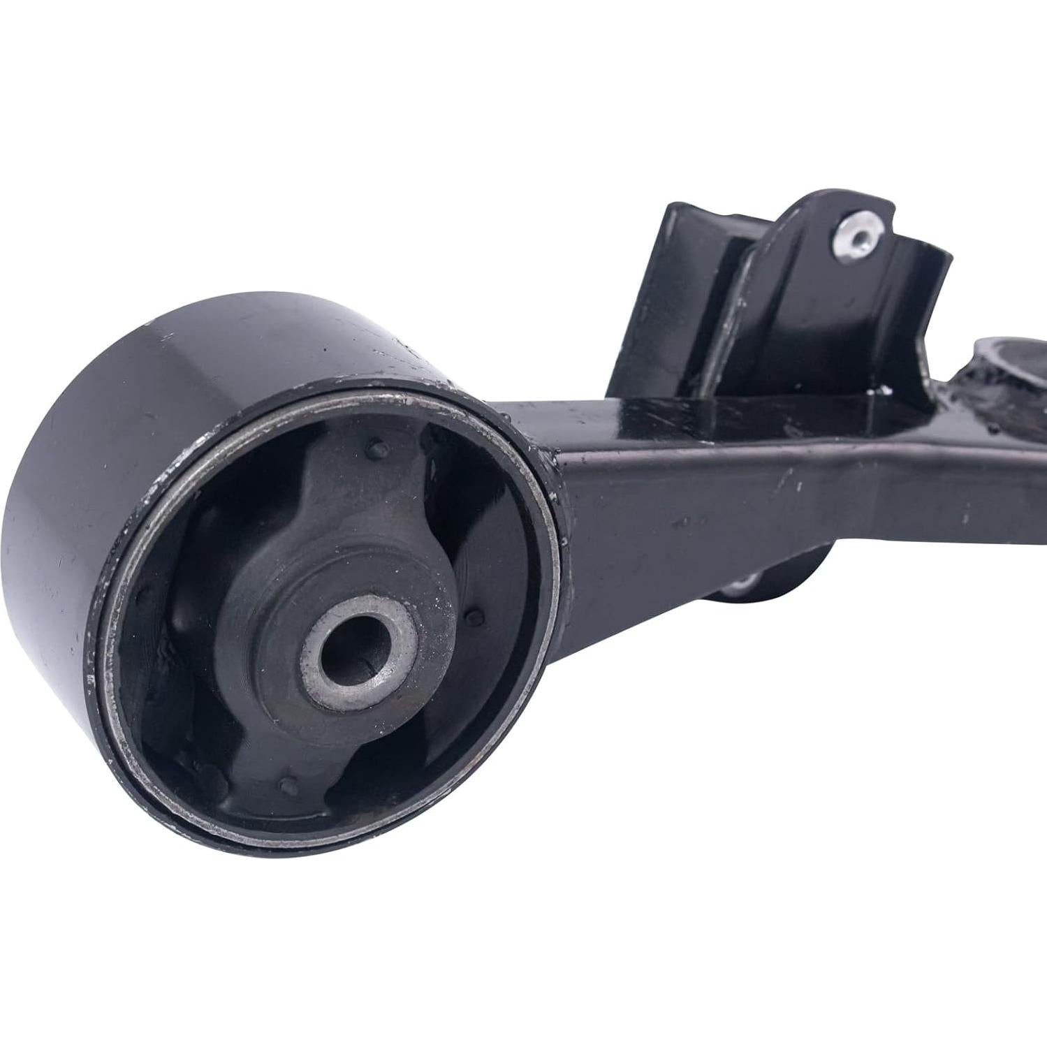 Soporte de Torque Motor TRQ MTA70705 para Toyota Camry 2010-2017