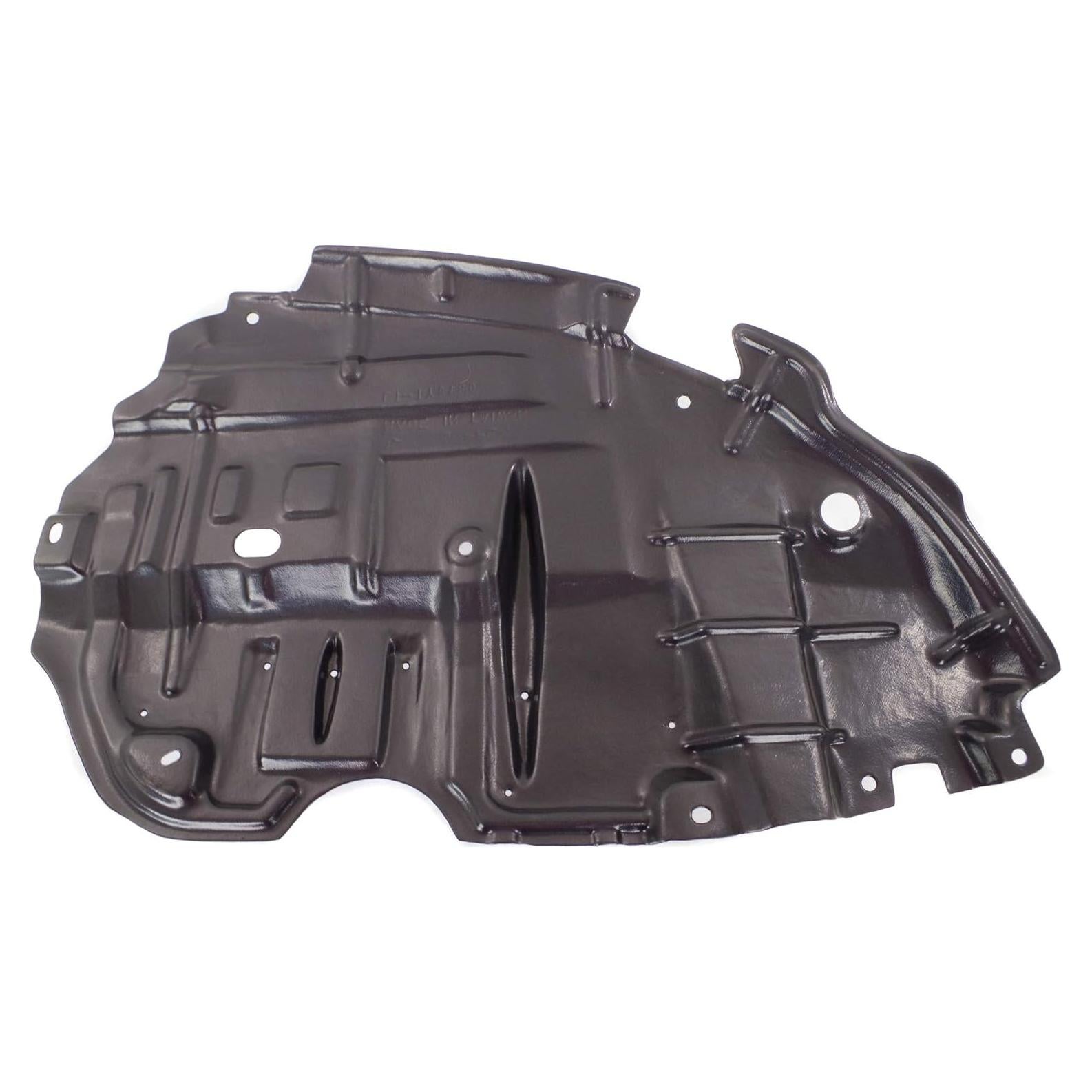 Protector de Salpicaduras Motor Garage-Pro Toyota Avalon 2013-2015