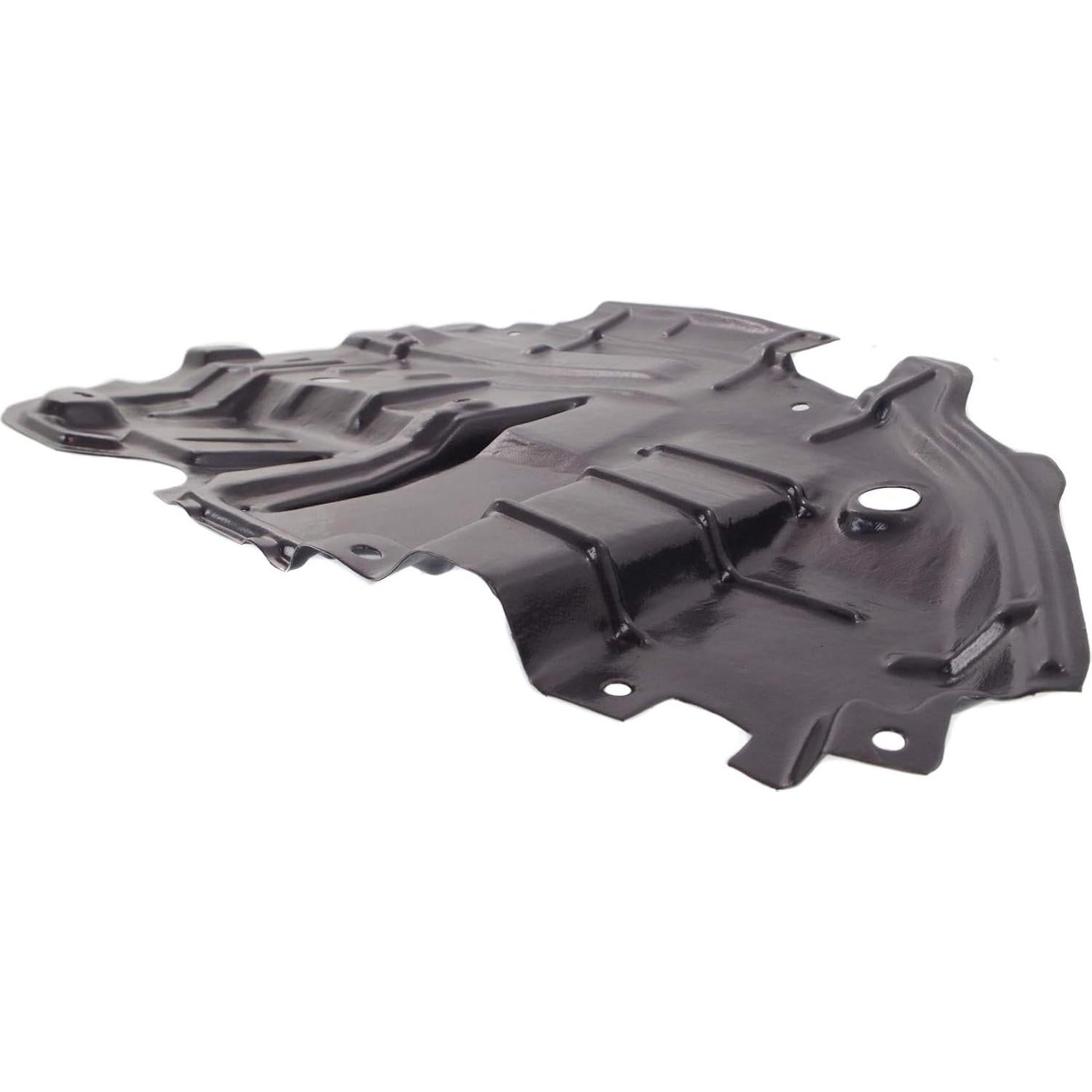 Protector de Salpicaduras Motor Garage-Pro Toyota Avalon 2013-2015