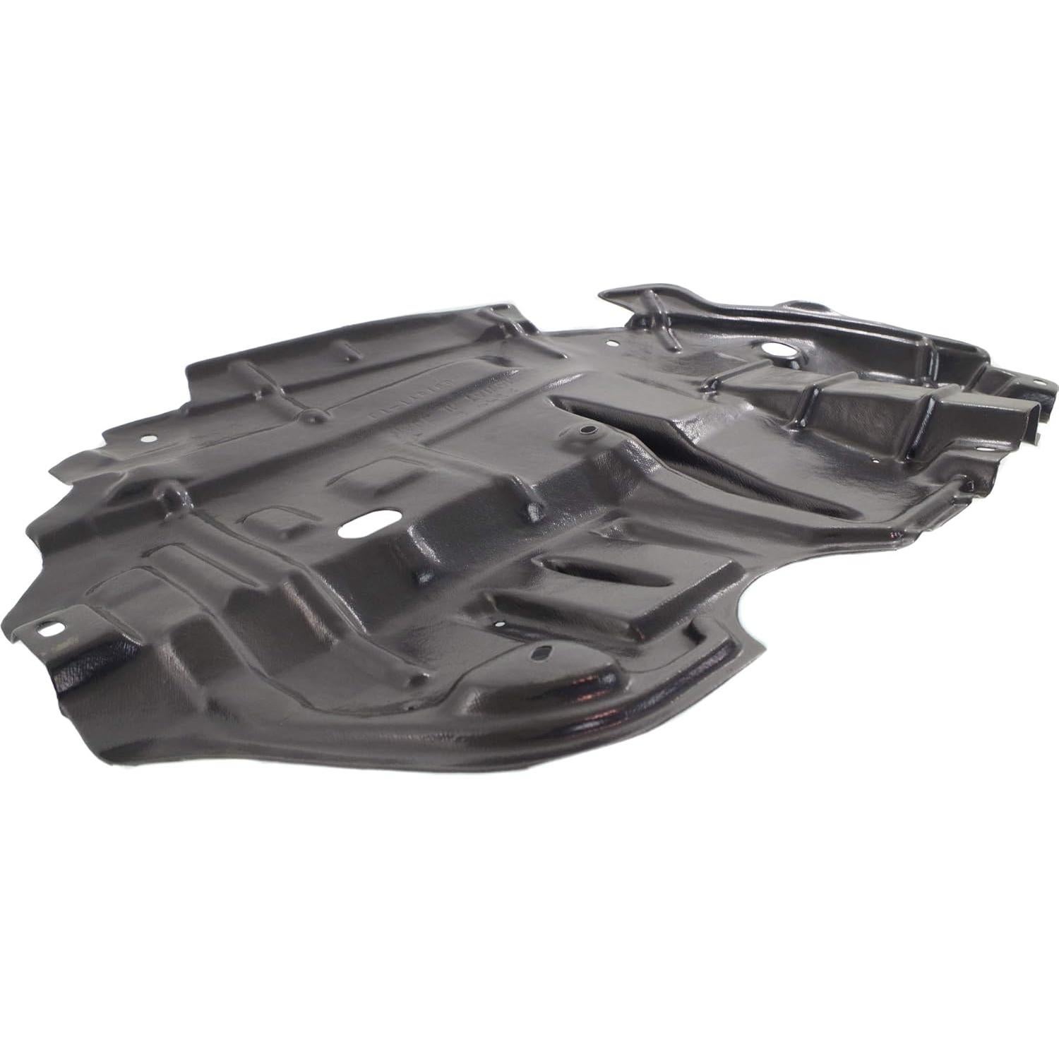 Protector de Salpicaduras Motor Garage-Pro Toyota Avalon 2013-2015