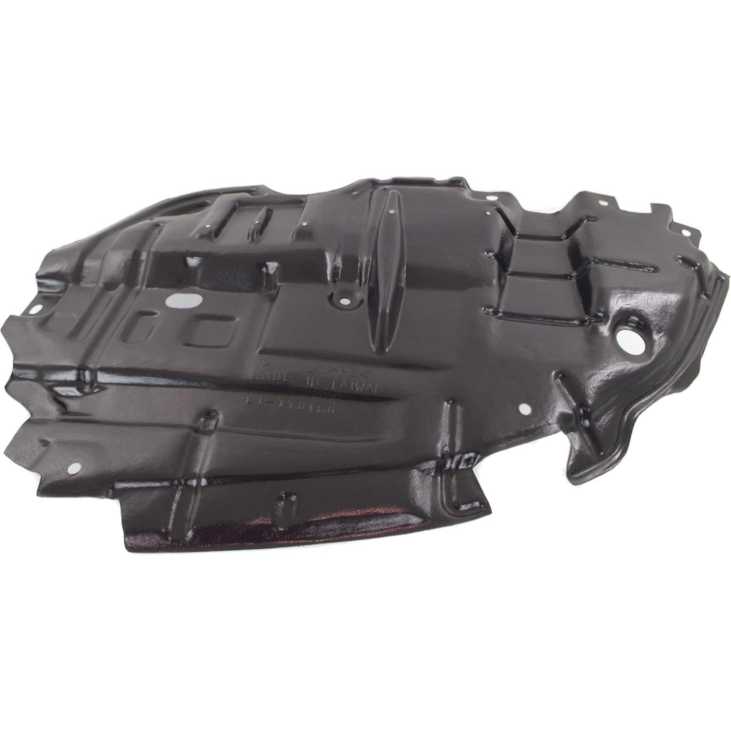 Protector de Salpicaduras Motor Garage-Pro Toyota Avalon 2013-2015