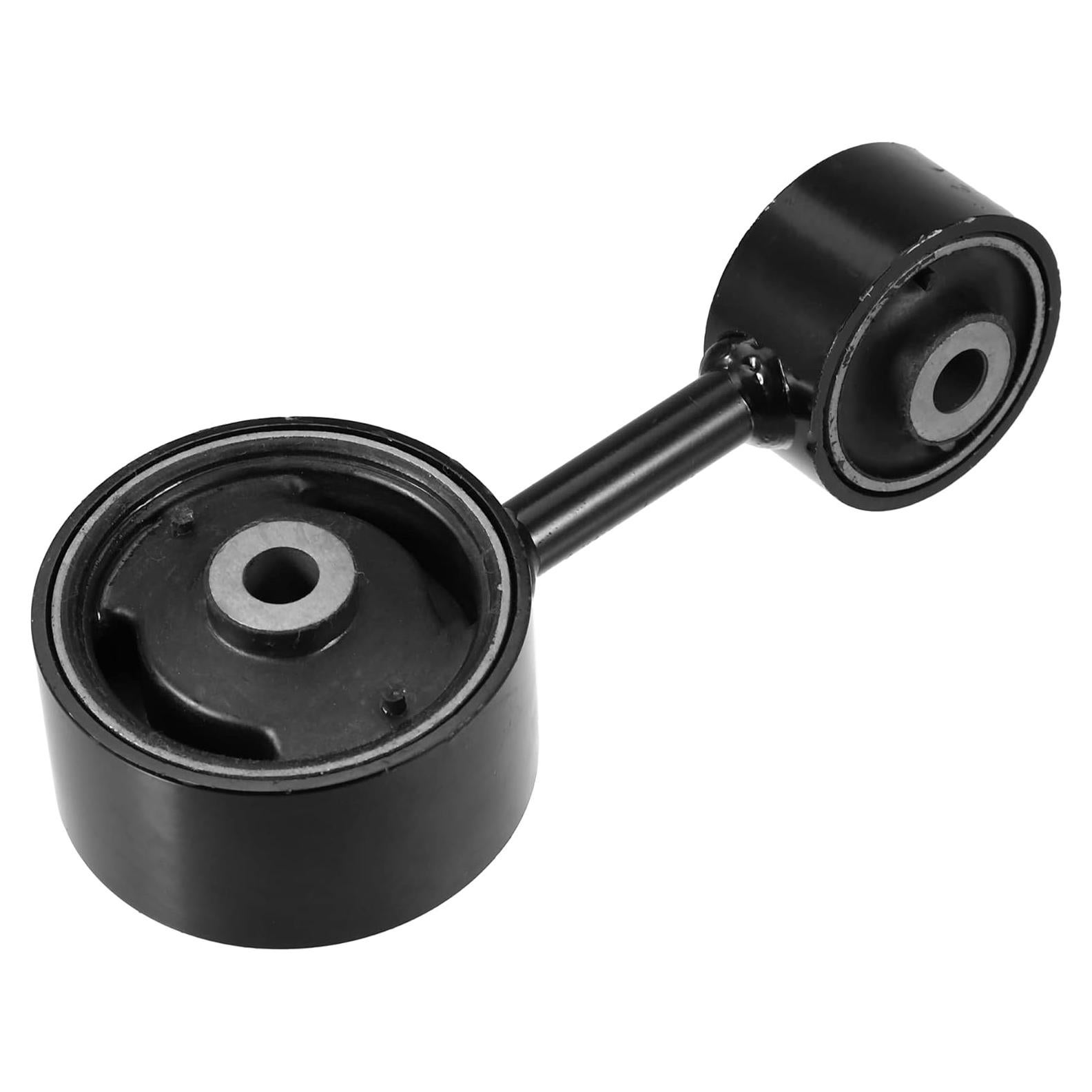 Soporte de Motor Frontal X AUTOHAUX 12363-74130 para Toyota Camry 2.2L