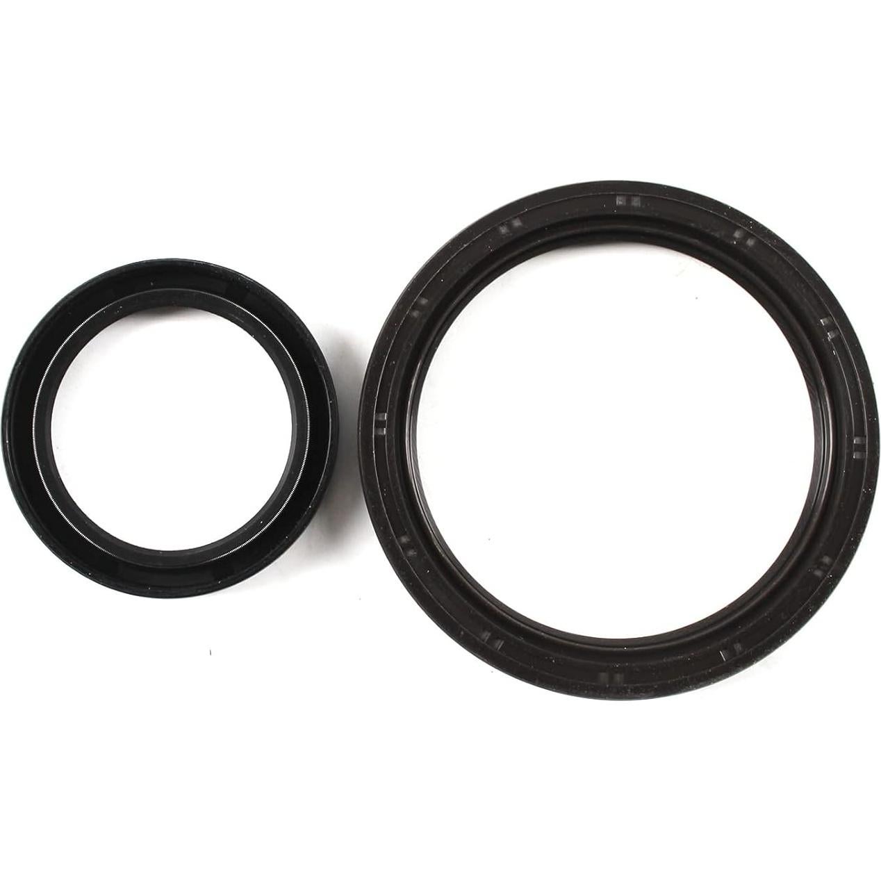 Kit de Junta de Motor LPG 4Y Toyota 5-7FG10-30 Repuestos