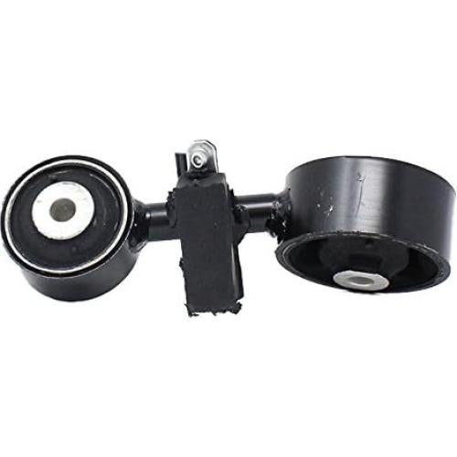 Juego de Montajes de Motor ENA para Toyota Camry 2.4L 2002-2006