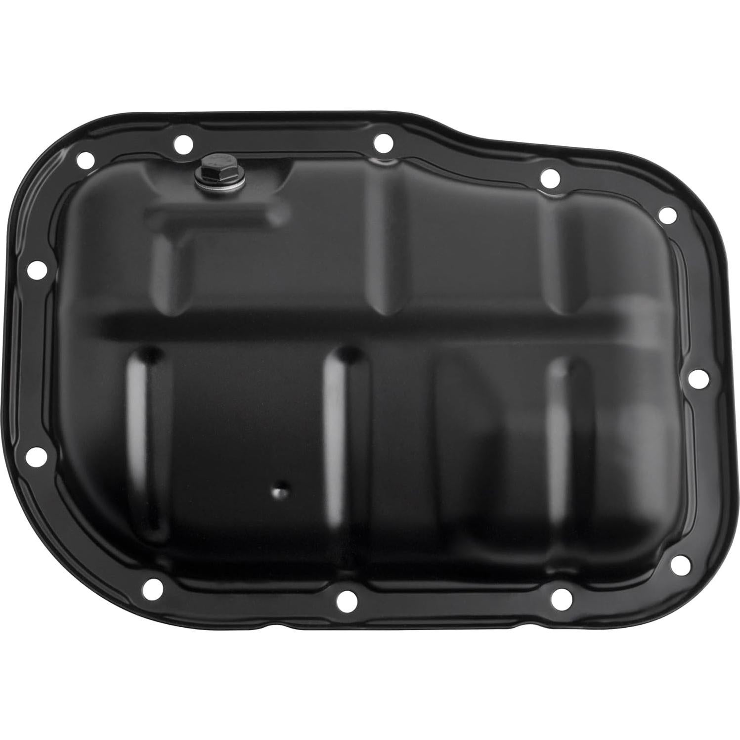 Cárter de Aceite BOXI 264-324 para Lexus, Toyota y Scion